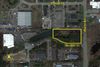 8450 Boulder Ct photo